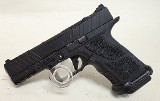 ZEV TECHNOLOGIES OZ9 HYBRID 9MM LUGER (9X19 PARA) - 2 of 3