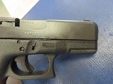 GLOCK G30 GEN 4 .45 ACP - 2 of 3