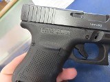 GLOCK G30 GEN 4 .45 ACP - 3 of 3