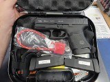 GLOCK G30 GEN 4 .45 ACP - 1 of 3