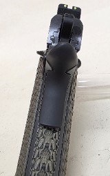 KIMBER KHX PRO 9MM LUGER (9x19 PARA) - 3 of 3