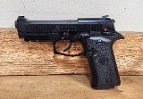 BERETTA 80X CHEETAH .380 ACP - 3 of 3