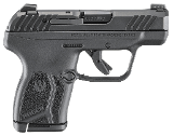 RUGER LCP MAX .380 ACP - 1 of 1