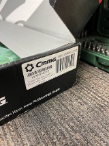 CMMG MKG BANSHEE .45 ACP - 2 of 3