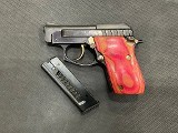 TAURUS PT-22 .22 LR - 1 of 3