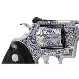 COLT Samuel Colt .357 MAG - 3 of 3