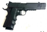 EAA MC1911C .45 ACP - 1 of 3