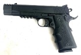 EAA MC1911C .45 ACP - 2 of 3