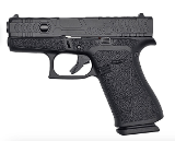 GLOCK G43X KAVORKA - 1 of 1 GLOCK G43X KAVORKA - 1 of 1