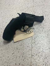 CHARTER ARMS BULLDOG .44 MAG/.44 SPL - 2 of 3