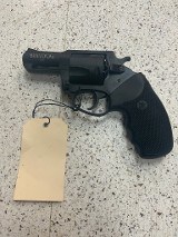 CHARTER ARMS BULLDOG .44 MAG/.44 SPL - 3 of 3