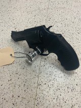 CHARTER ARMS BULLDOG .44 MAG/.44 SPL - 1 of 3