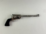 MAGNUM RESEARCH BFR 30/30 Republic of Texas .30-30 WIN - 2 of 3