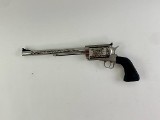 MAGNUM RESEARCH BFR 30/30 Republic of Texas .30-30 WIN