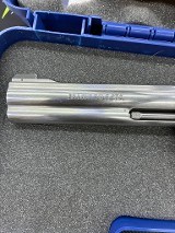 SMITH & WESSON 617 .22 LR - 3 of 3