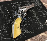 KIMEL IND. Western Six .22 LR - 3 of 3 KIMEL IND. Western Six .22 LR - 3 of 3