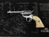 KIMEL IND. Western Six .22 LR - 1 of 3 KIMEL IND. Western Six .22 LR - 1 of 3