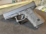 GLOCK 19 GEN 3 9MM LUGER (9x19 PARA) - 2 of 2