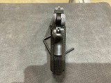 KIMBER ULTRA CARRY II .45 ACP - 3 of 3 KIMBER ULTRA CARRY II .45 ACP - 3 of 3