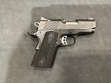 KIMBER ULTRA CARRY II .45 ACP - 2 of 3 KIMBER ULTRA CARRY II .45 ACP - 2 of 3