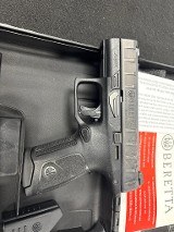 BERETTA USA APX Centurion 9MM LUGER (9X19 PARA) - 3 of 3