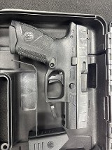 BERETTA USA APX Centurion 9MM LUGER (9X19 PARA) - 2 of 3