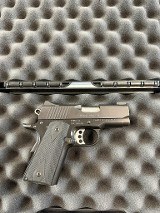 KIMBER ULTRA CARRY II .45 ACP - 2 of 3 KIMBER ULTRA CARRY II .45 ACP - 2 of 3