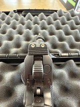 KIMBER ULTRA CARRY II .45 ACP - 3 of 3 KIMBER ULTRA CARRY II .45 ACP - 3 of 3