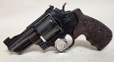 SMITH & WESSON 24-3 .44 S&W SPECIAL - 1 of 3