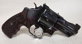 SMITH & WESSON 24-3 .44 S&W SPECIAL - 2 of 3