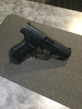 WALTHER sw99 .40 S&W - 3 of 3