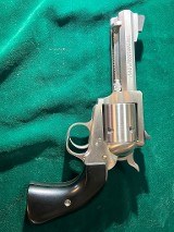 FREEDOM ARMS 1997 .45 acp/ .45 lc - 3 of 3