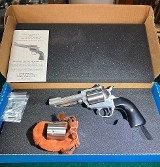 FREEDOM ARMS 1997 .45 acp/ .45 lc - 2 of 3