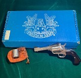 FREEDOM ARMS 1997 .45 acp/ .45 lc - 1 of 3