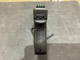 GLOCK G30 .45 AUTO RIM - 3 of 3 GLOCK G30 .45 AUTO RIM - 3 of 3