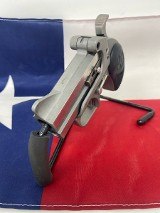 BOND ARMS ROUGH N ROWDY .45 LC - 3 of 3