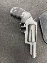 TAURUS The Judge Magnum .45 ACP/.410 GA - 2 of 3