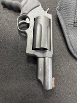 TAURUS The Judge Magnum .45 ACP/.410 GA - 3 of 3