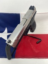 SMITH & WESSON SD9VE 9MM LUGER (9x19 PARA) - 3 of 3