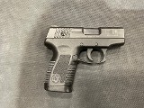 TAURUS PT-145 MILLENNIUM PRP.45 ACP - 2 of 3