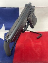 BERSA THUNDER .380 .380 ACP - 3 of 3