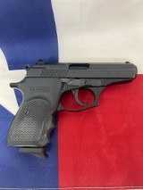 BERSA THUNDER .380 .380 ACP - 2 of 3