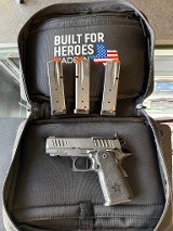 STACCATO CS 9MM LUGER (9x19 PARA) - 3 of 3