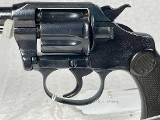 COLT Pocket Positive .32 S&W - 3 of 3