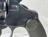COLT Pocket Positive .32 S&W - 2 of 3