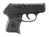 RUGER LCP .380 ACP - 1 of 1