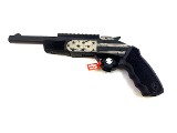 ROSSI BRAWLER .45 colt / .410 - 1 of 3