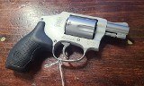 SMITH & WESSON 642-2 .38 SPL +P - 2 of 2