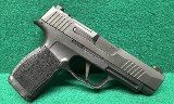 SIG SAUER P365 XL 9MM LUGER (9X19 PARA) - 3 of 3