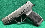 SIG SAUER P365 XL 9MM LUGER (9X19 PARA) - 2 of 3